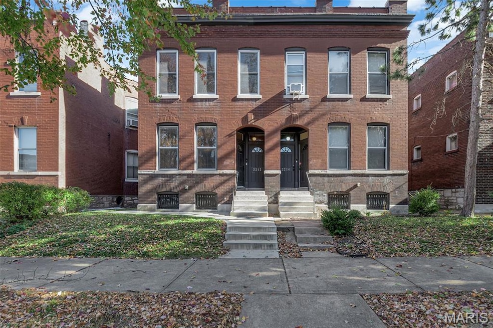 For Sale $315,000 • Co-Listing Agent