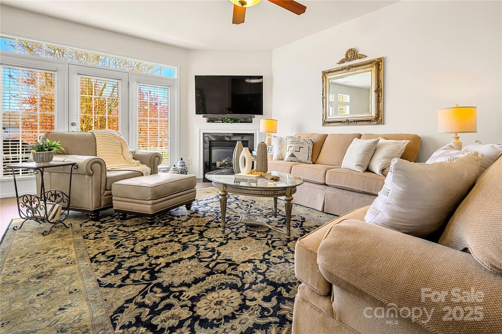 For Sale $315,000 • Co-Listing Agent