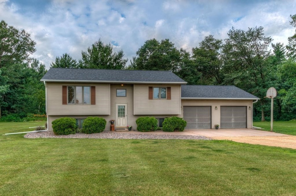 Sold $337,000 • Co-Listing Agent