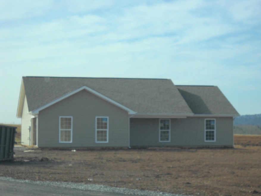 802 Bonnethead Lane 12-31-13