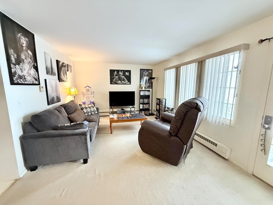 7 Alana Way, Plattsburgh, NY 12903 - photo 1