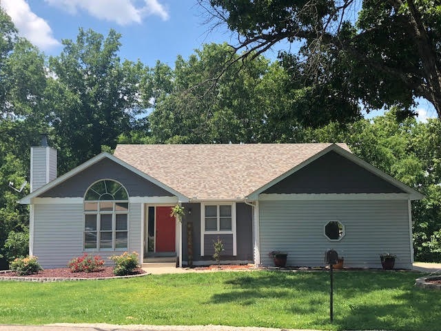 37 Northwoods Dr, Kimberling City, MO 65686 - photo 1