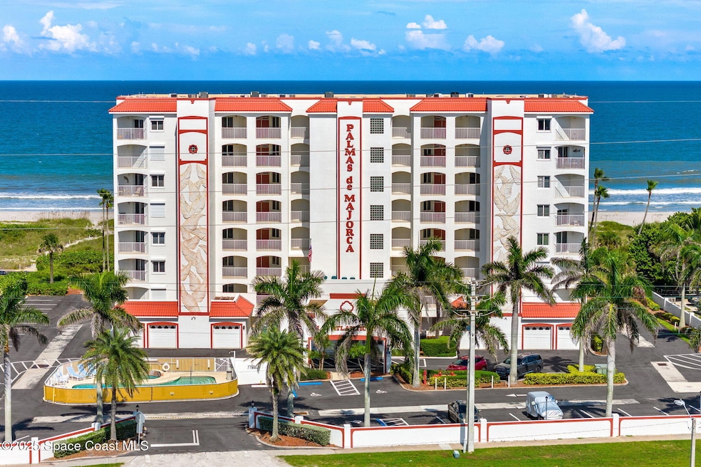 301 N Atlantic Ave #401 (53)