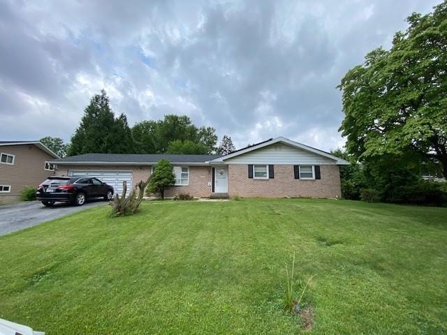 3334 Kingston Place, Allentown, PA 18104 - photo 1