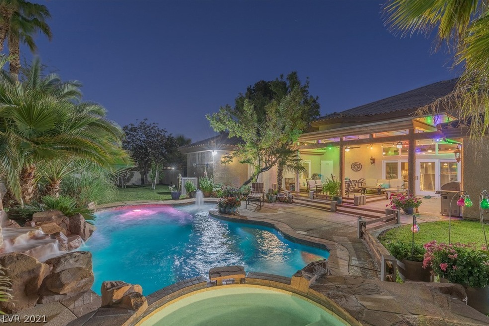Welcome Home to 7850 Dana Point