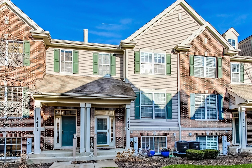 Sold $360,000 • Co-Listing Agent