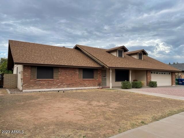 1636 E Garnet Ave, Mesa, AZ 85204 - photo 1