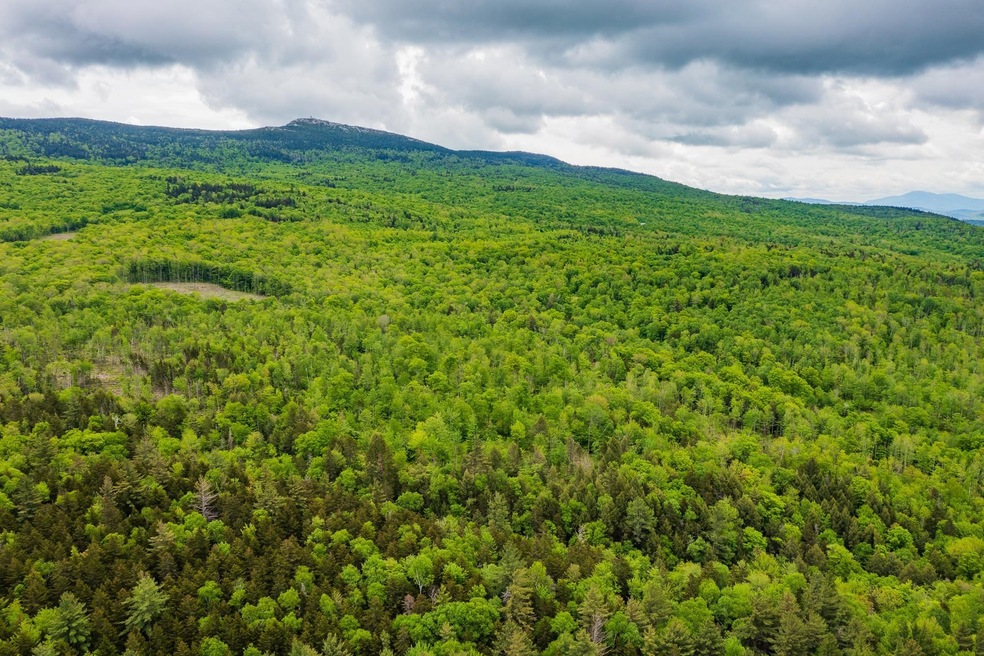 0 New Colony Rd unit 4910279, Orange, NH 03741 - photo 1