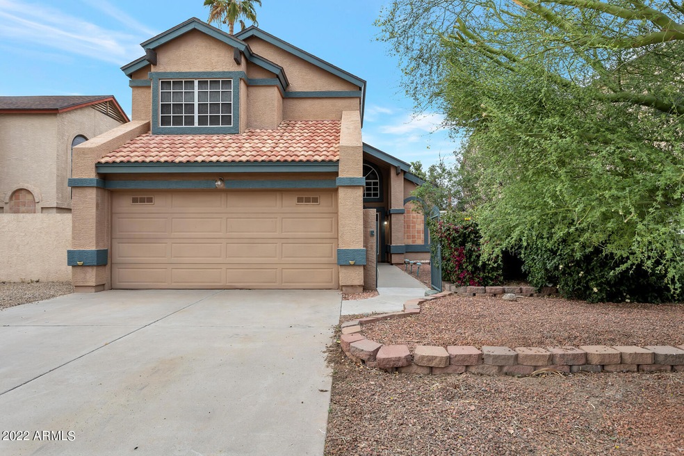 Sold $475,000 • Co-Listing Agent