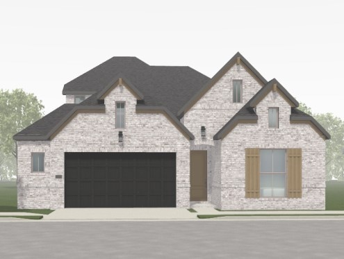 Pending $625,569