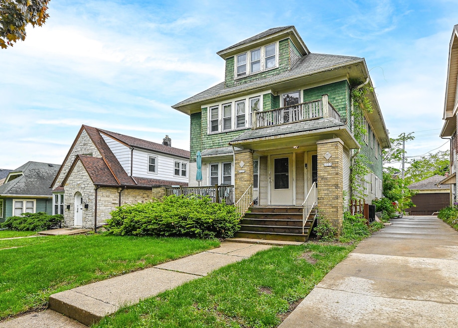N. 59th-1