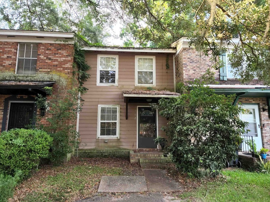 Sold $133,000 • Co-Listing Agent