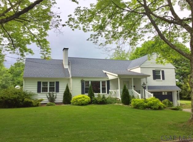 1443 Mary Dr, Johnstown, PA 15905 - photo 1