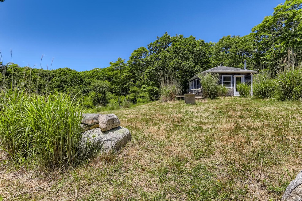 31 Cross Rip Ln, Chilmark, MA 02535 - photo 1