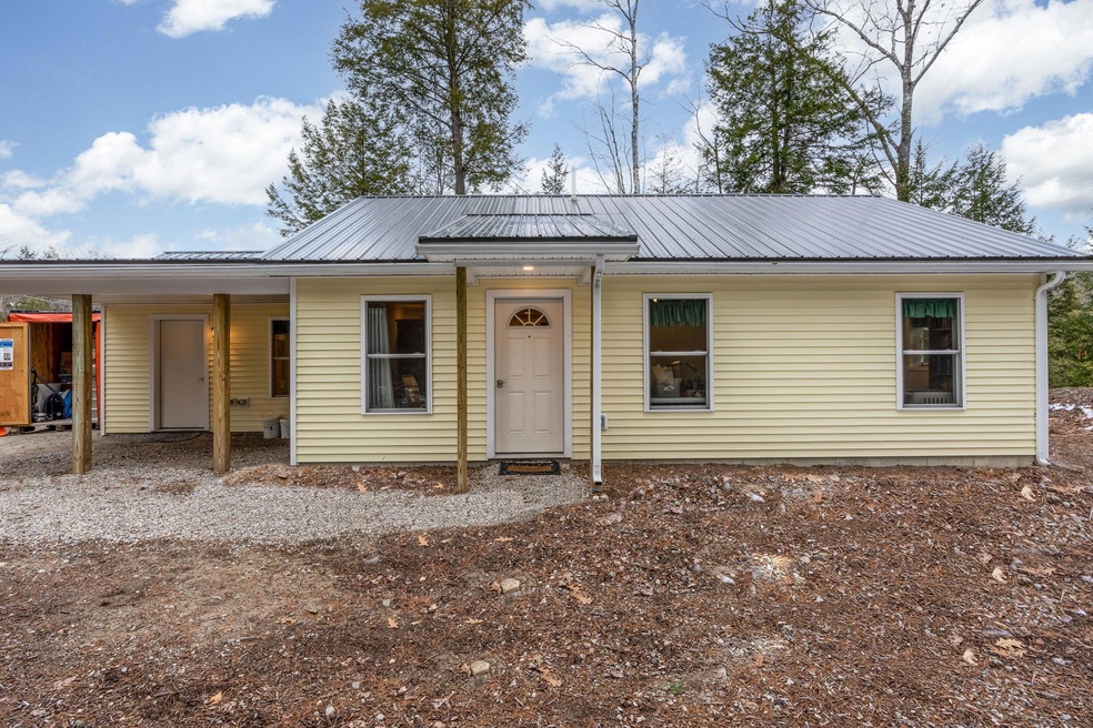 30 Piper Way, Bridgton, ME 04009 - photo 1