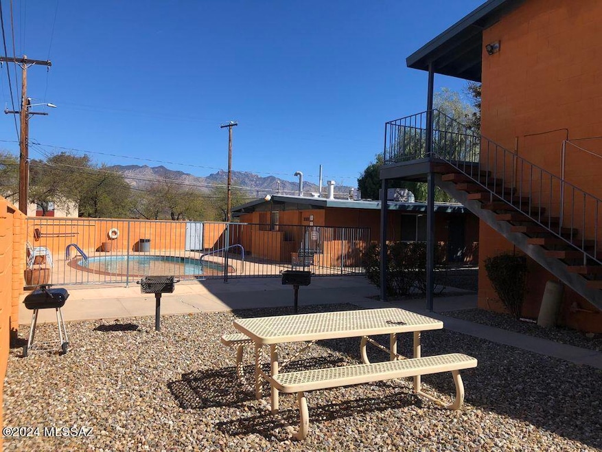 20200304213326442725000000-o