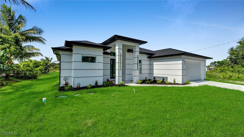 Sold $459,999 • Co-Listing Agent