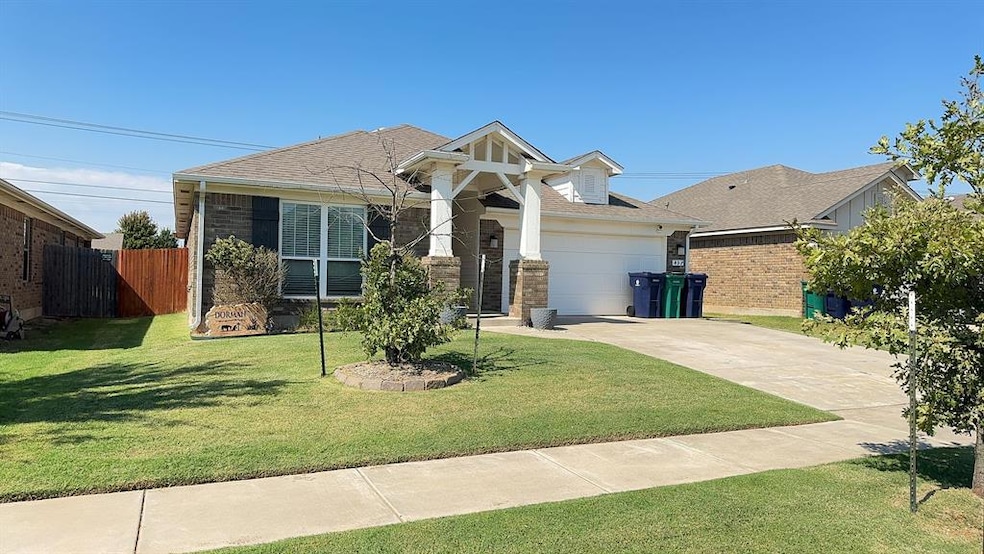 For Rent $2,295/month