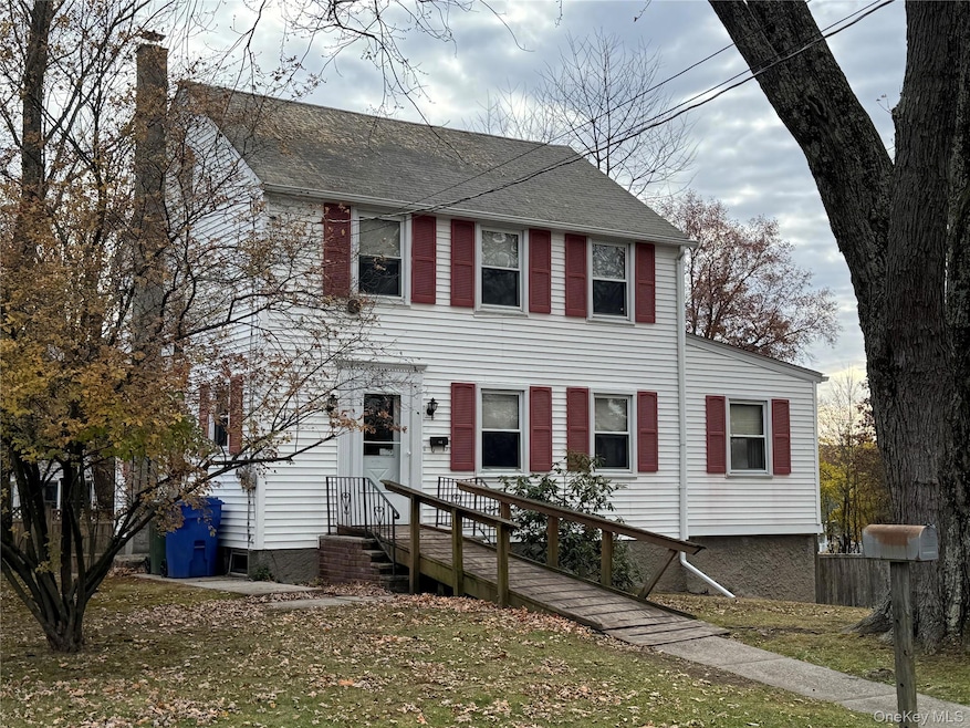1 Oxford Rd, Goshen, NY 10924 - photo 1