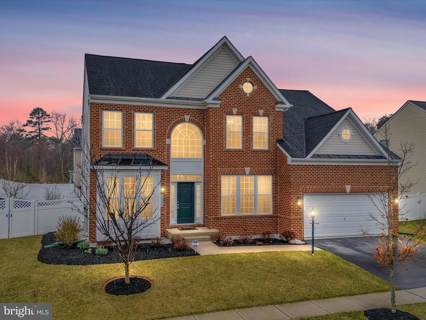 Sold $815,000 • Co-Listing Agent