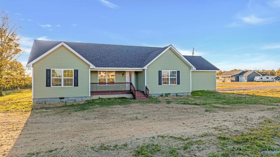 Under Contract $249,900