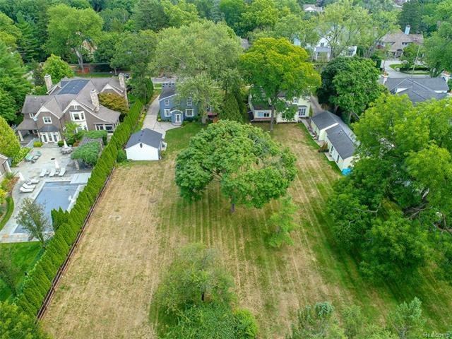 DJI_0170.jpg