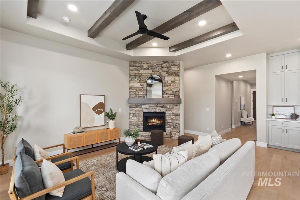 Pending $687,880