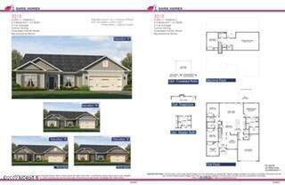 02.08.21 The 3210 Brochure - 11x17(3)_pa