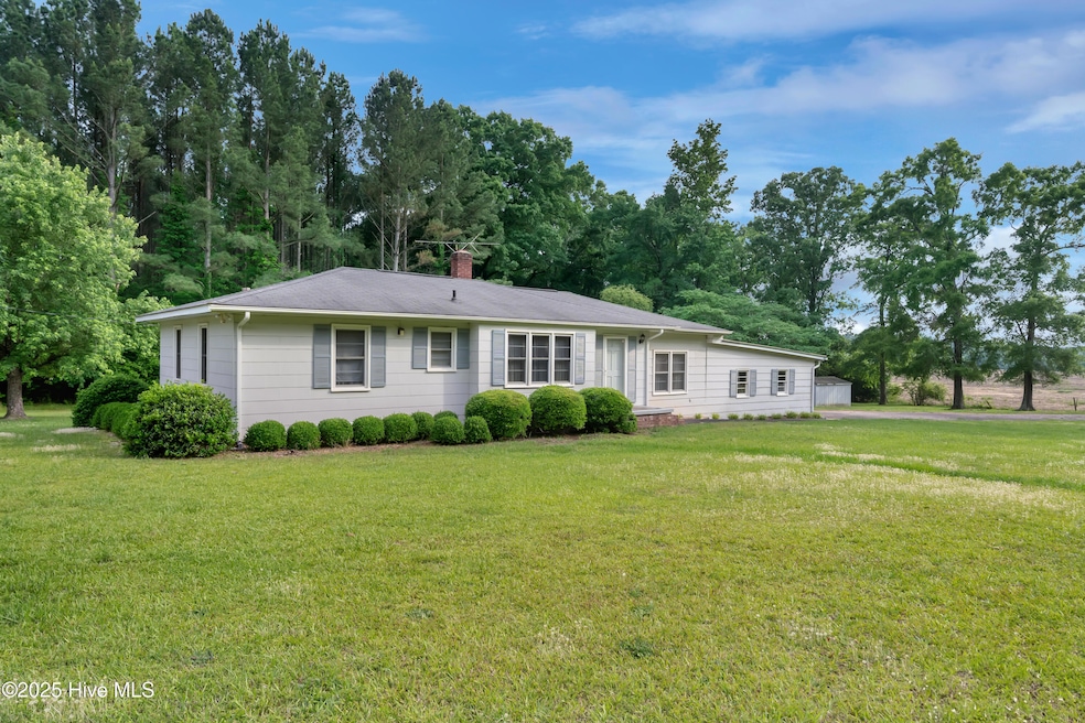 Sold $149,900