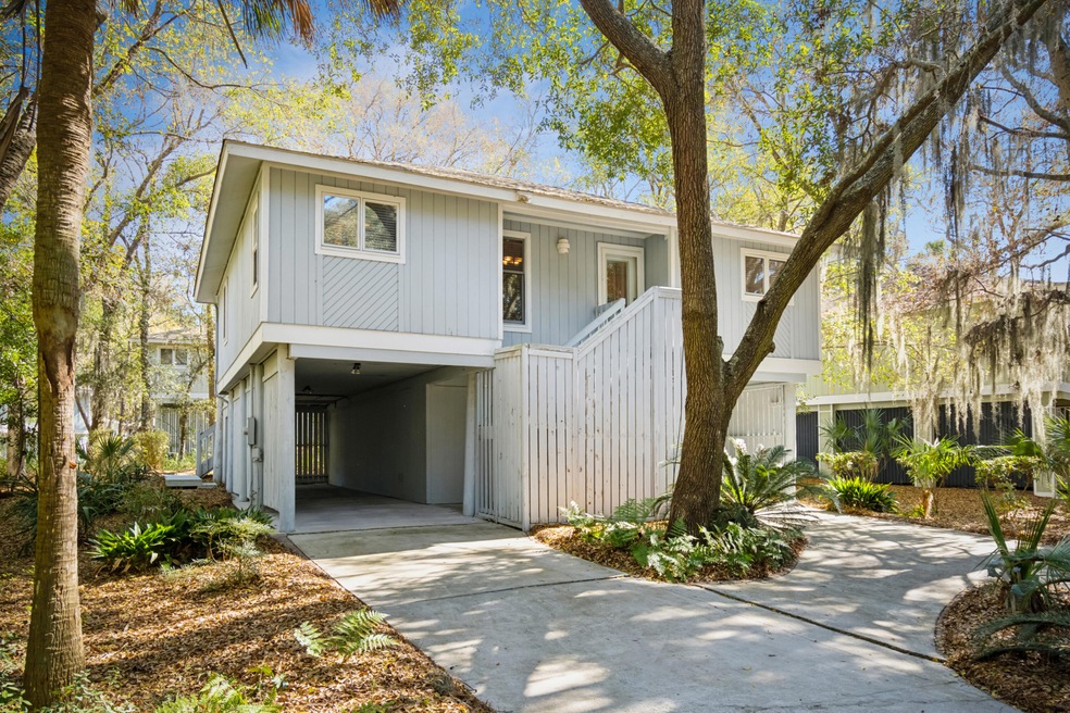 32TwinOaksLane-001