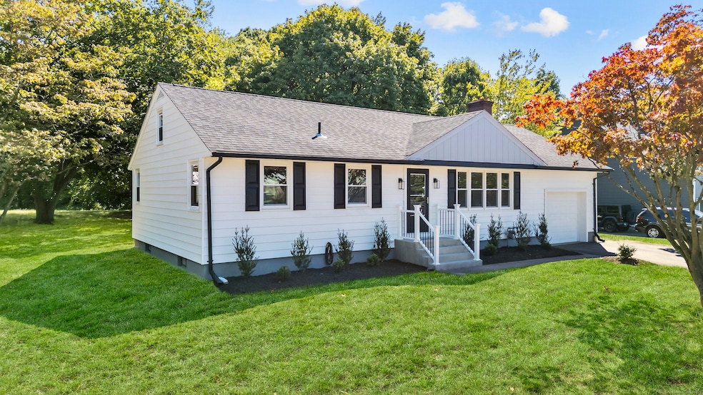 79 Elm St, North Haven, CT 06473 - photo 1