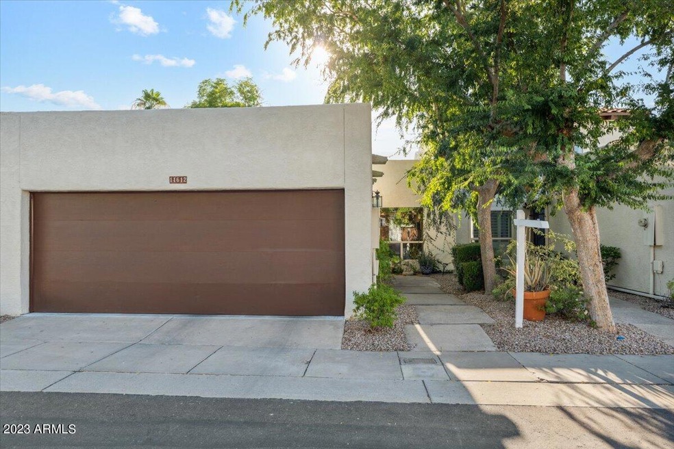 Great Curb appeal