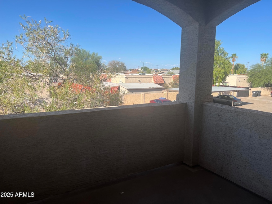 For Rent $1,800/month