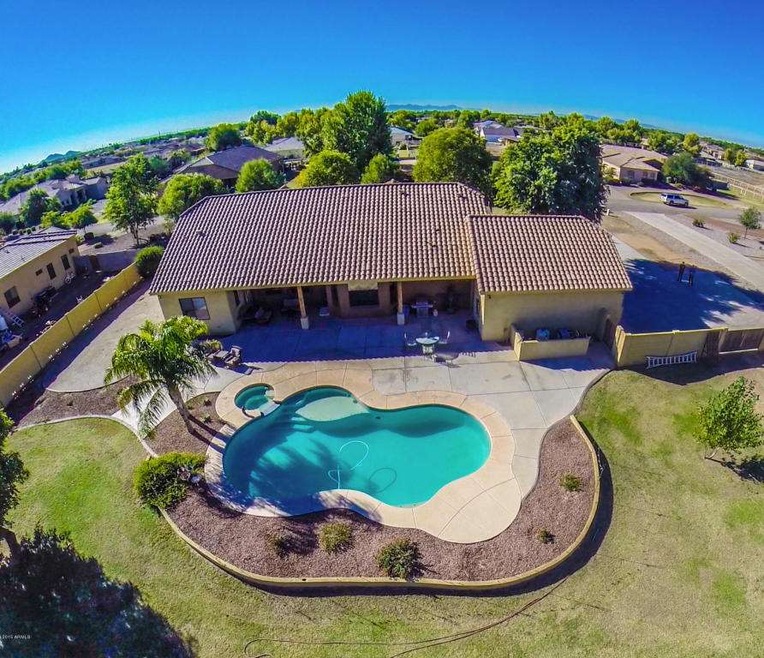 24613 S 140th-70