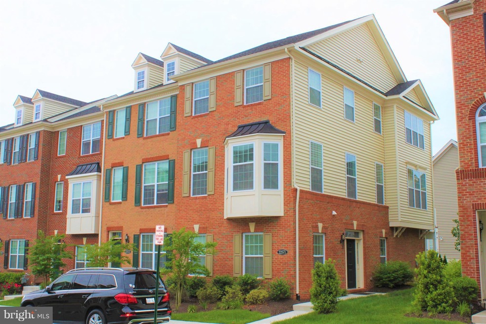 22571 Ocean Cliff Square, Ashburn, VA 20148 - photo 1