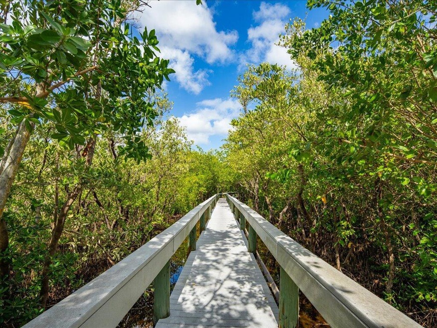 100 Stevens Landing Dr unit 301, Marco Island, FL 34145 - photo 1