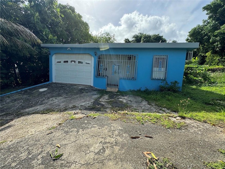 Pending $165,000