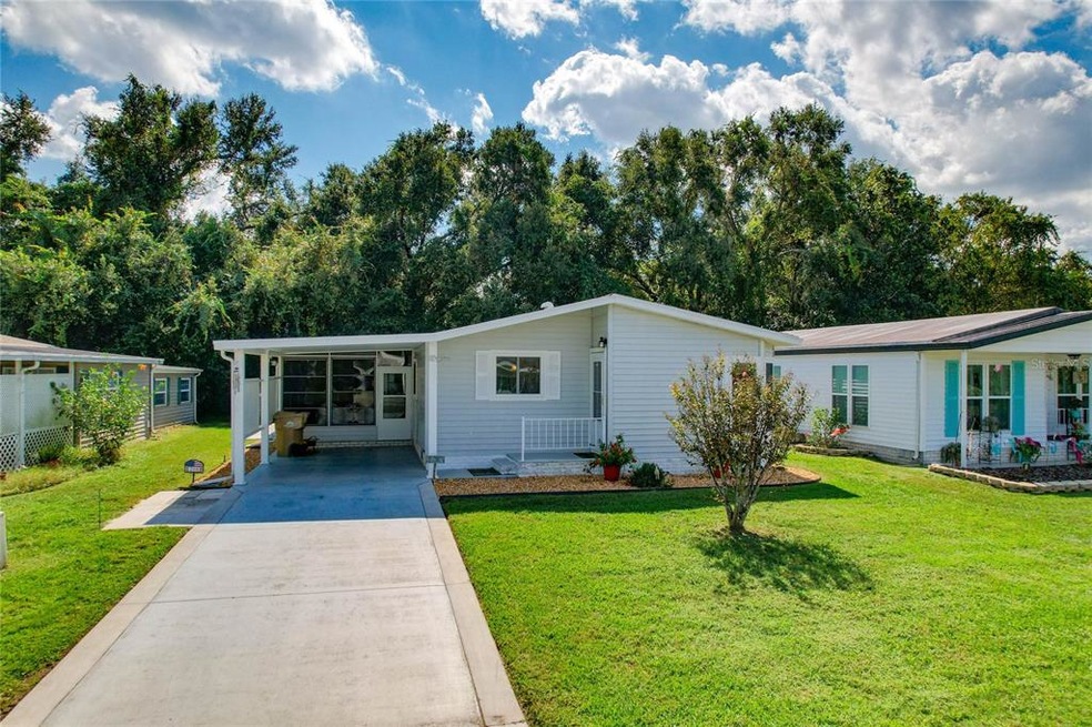 WELCOME TO PENNBROOKE FAIRWAYS