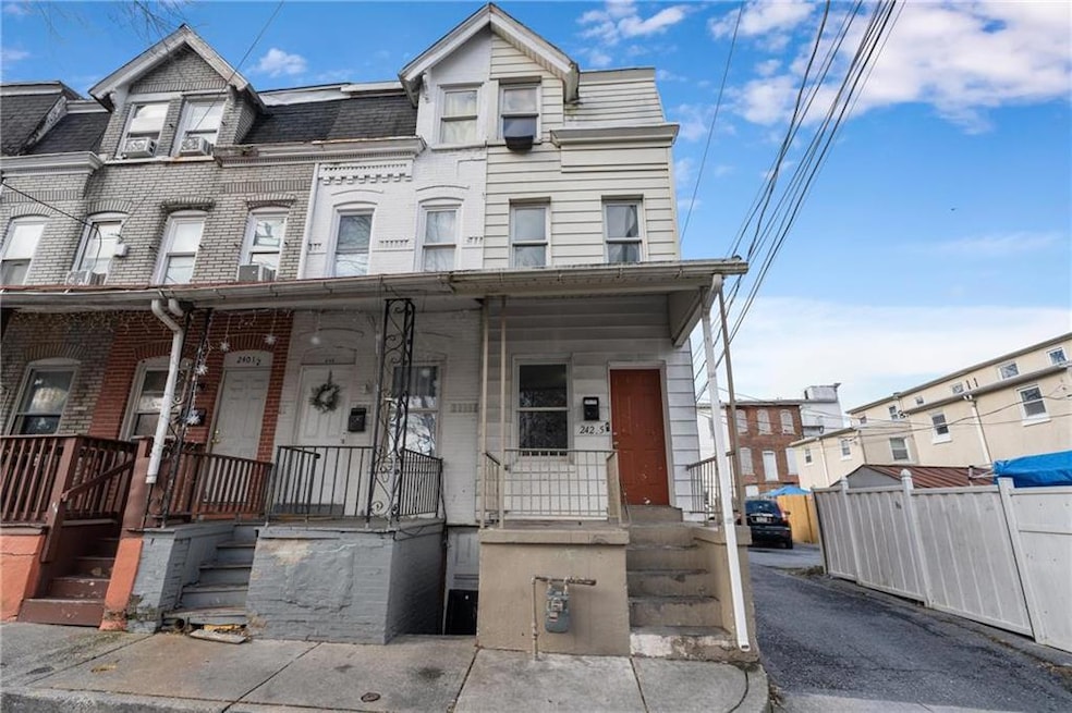 Sold $130,000 • Co-Listing Agent