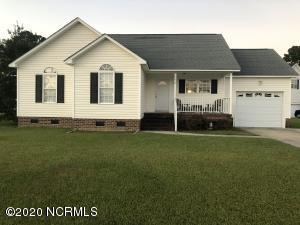 273 Primrose Ln, Winterville, NC 28590 - photo 1