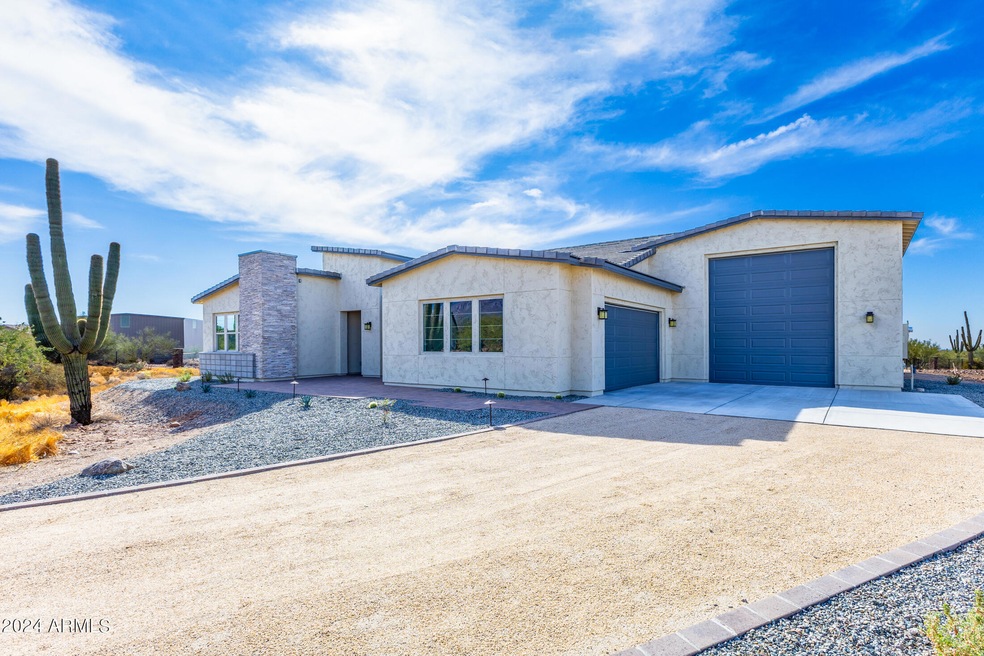 # 21 - 530 N Star Ct-4