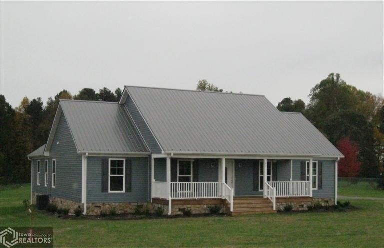 97 Hillside Music Rd, Pittsboro, NC 27312 - photo 1