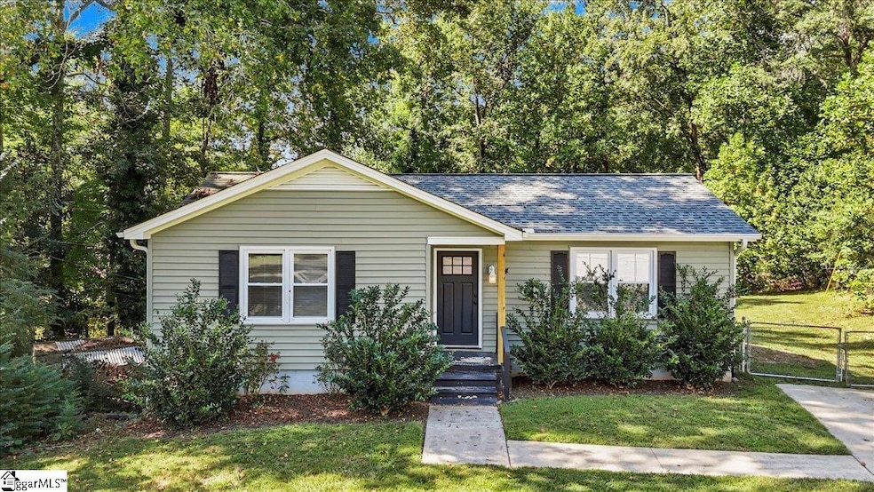 Sold $215,000 • Co-Listing Agent