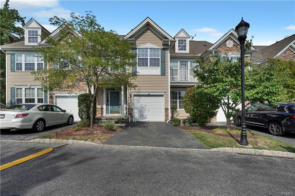 28 Barr Ln, Monroe, NY 10950 - photo 1