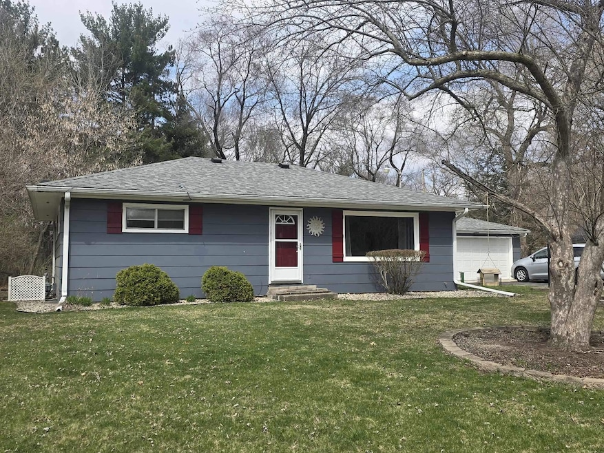 Sold $175,000