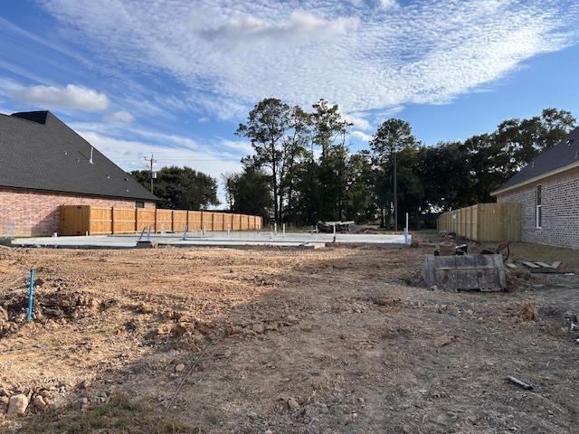 8515 Sana Dr, Beaumont, TX 77713 - photo 1