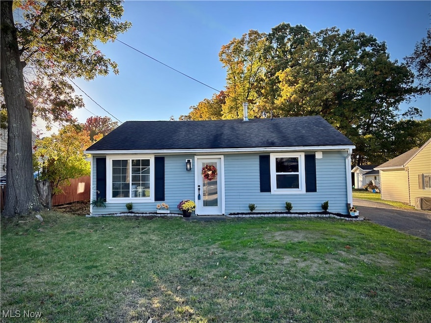 Under Contract $150,000