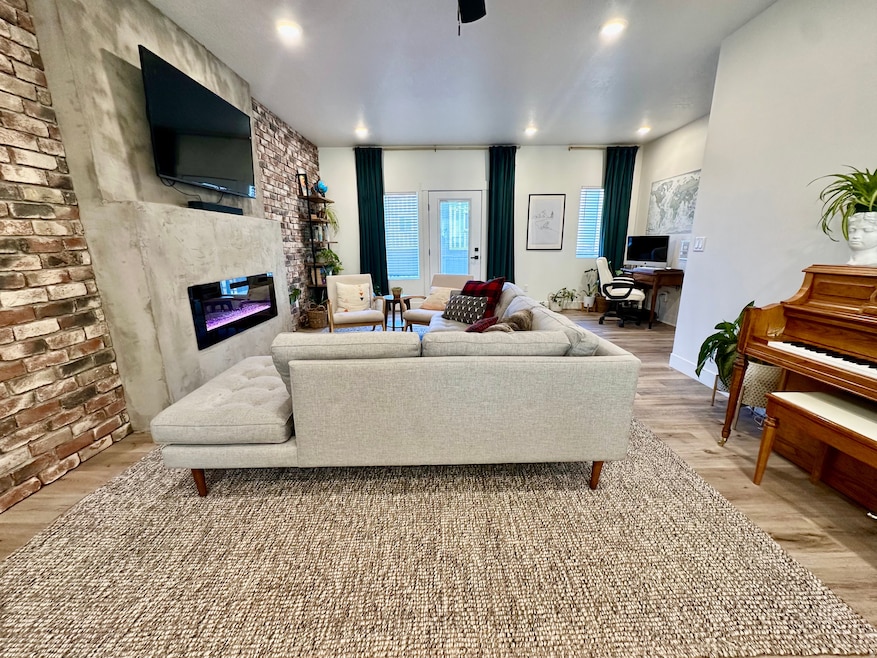 1290 E 1640 S, Ogden, UT 84404 - photo 1