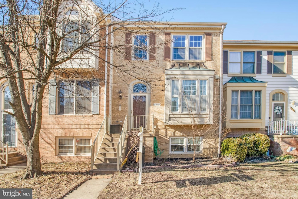 Sold $481,500 • Co-Listing Agent