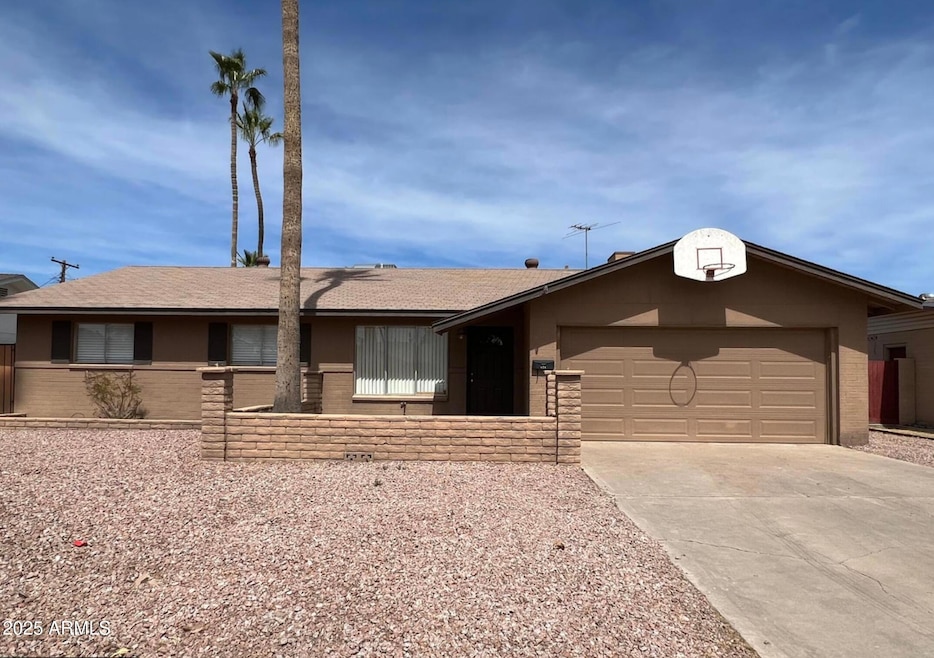 Sold $465,000 • Co-Listing Agent